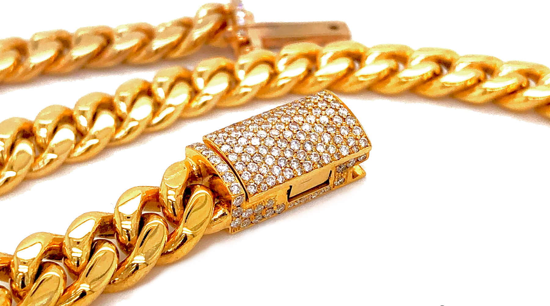 LV Nice Mini ( D Ring & Gold Chain ) set of 2