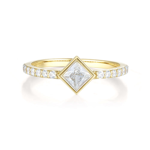 Essential Grace Ring