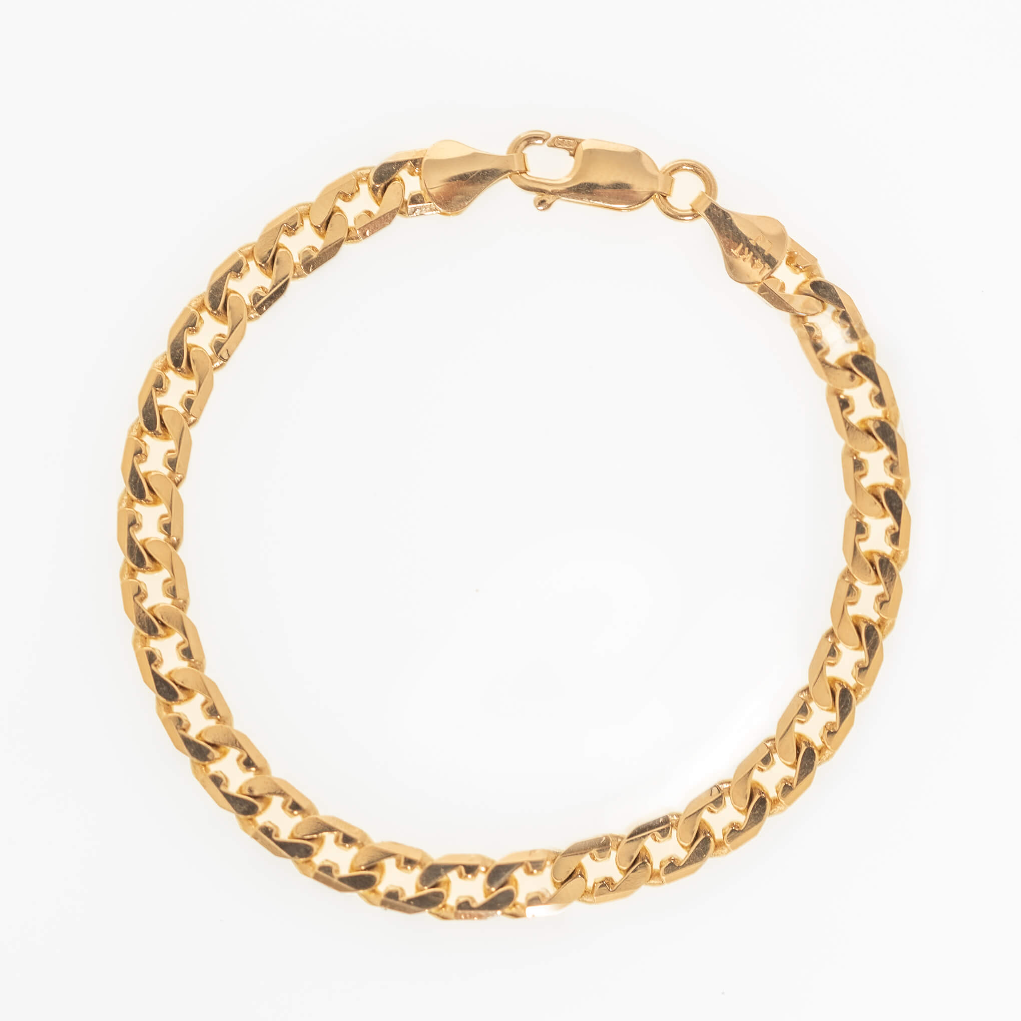 goldnapleslinkbracelet5mm.jpg?