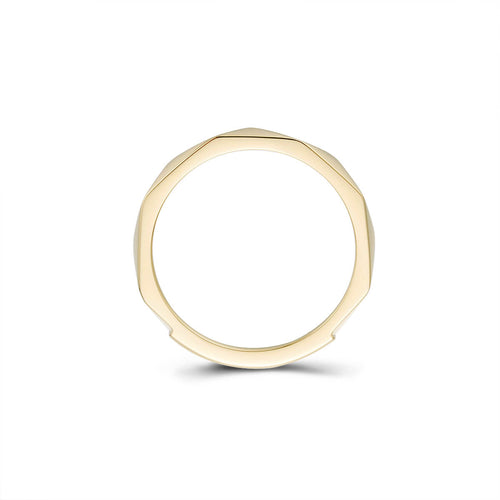 Geometrical Pattern Ring-ring-lirysjewelry