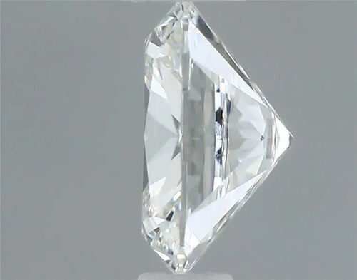 0.31ct Cushion modified Natural Diamond (Colour G, Clarity VS1, GIA Certified)
