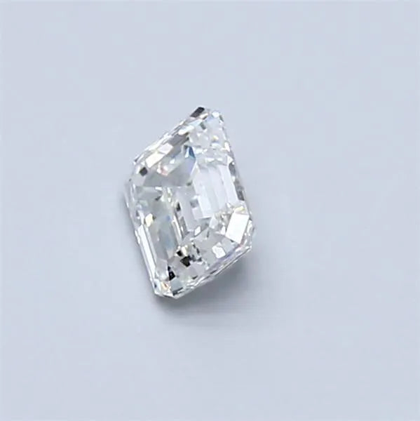 2.02 Carats RADIANT Diamond