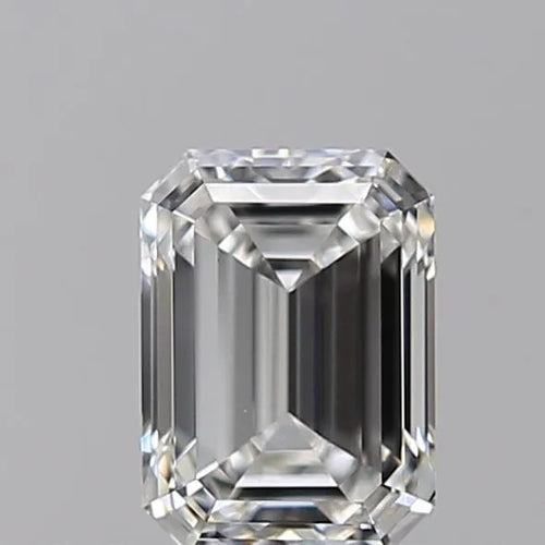 2.02 Carats RADIANT Diamond