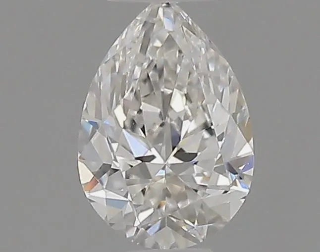 2.13 Carats RADIANT Diamond