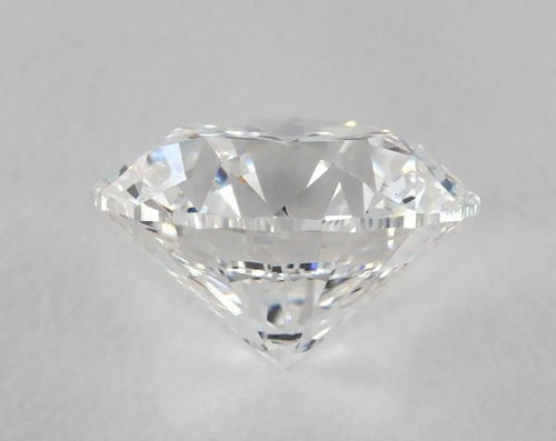 22.7 Carats ROUND Diamond