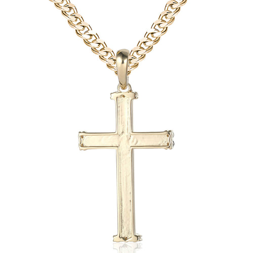 Regal Faith Cross