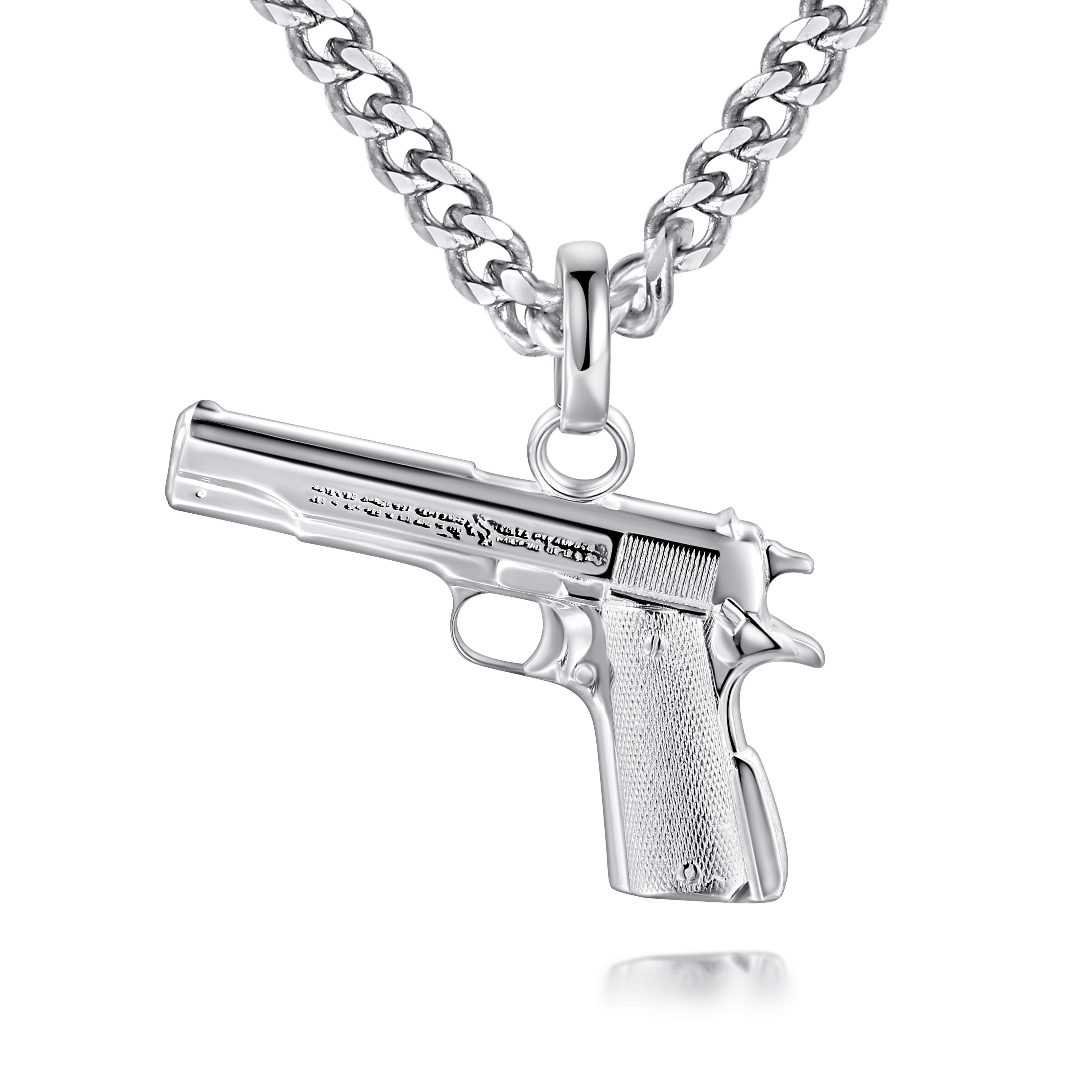 4-1-1.jpg?v=1756394357&width=3322