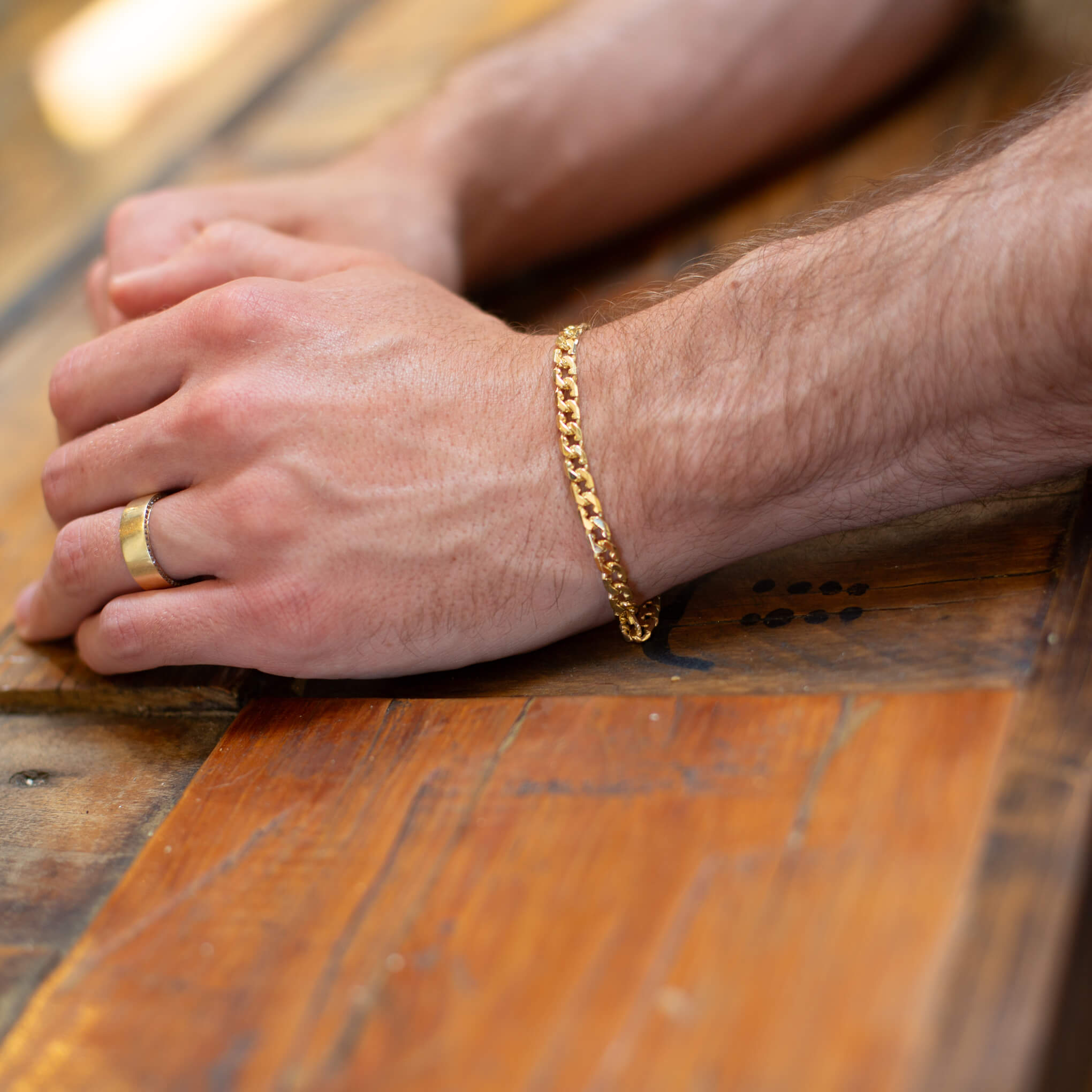 GoldNaplesLinkBracelet6mm.jpg?
