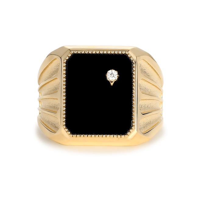 Palermo Ring