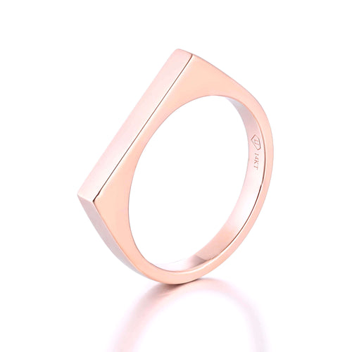 Sydney Ring