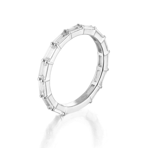 Nairobi Ring