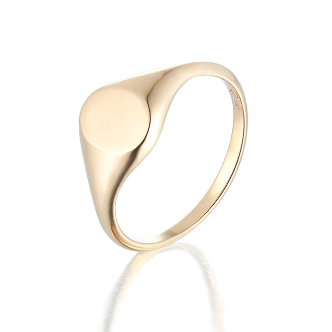 Womens Gold Fashion Rings | Solid Gold & Silver | Liry's Jewelry Womens Gold Fashion Rings | Solid Gold & Silver | Liry's Jewelry