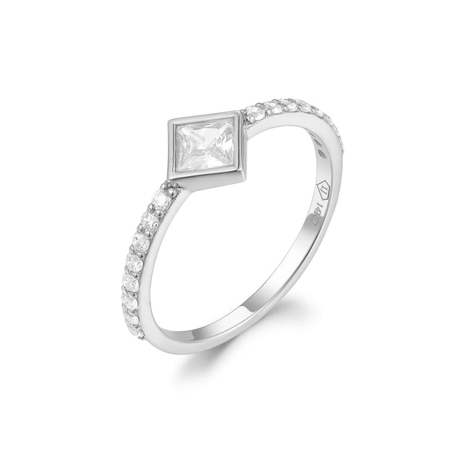 Essential Grace Ring