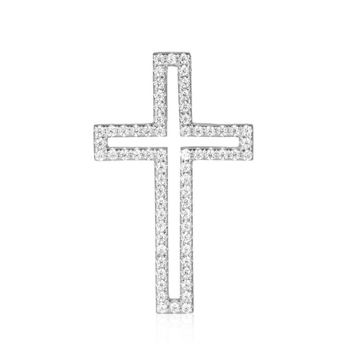 Eternal Light Cross