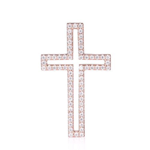 Eternal Light Cross