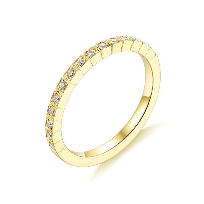 Womens Gold Fashion Rings | Solid Gold & Silver | Liry's Jewelry Womens Gold Fashion Rings | Solid Gold & Silver | Liry's Jewelry