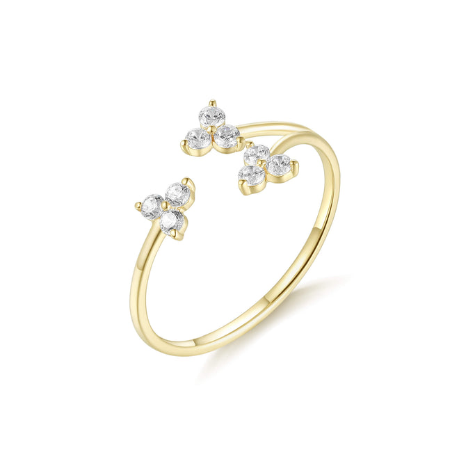 Womens Gold Fashion Rings | Solid Gold & Silver | Liry's Jewelry Womens Gold Fashion Rings | Solid Gold & Silver | Liry's Jewelry