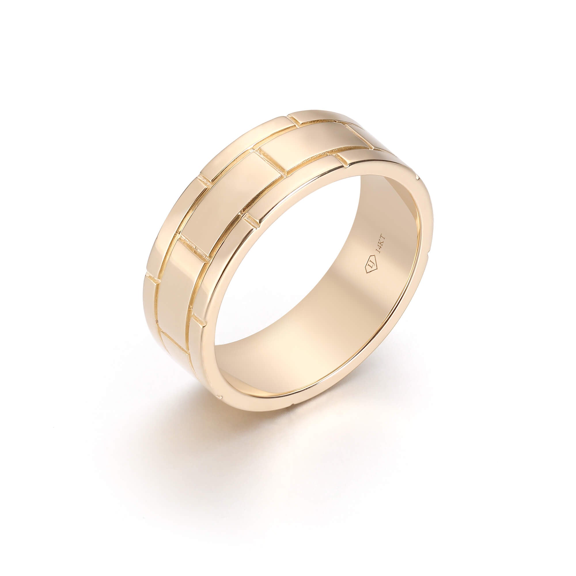 18k Rose Gold Engagement Ring for Women, Wedding Ring, Proposal Ring, Halo Engagement  Ring, Gold Ring, 3.5 Carat Radiant Cut Engagement Ring - Etsy