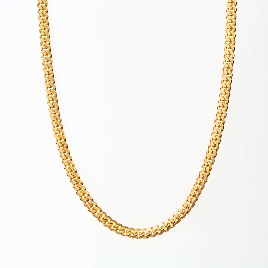 Producto de Cadena Única
