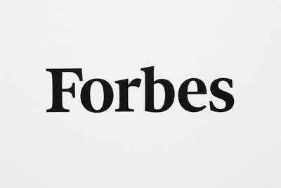 forbes logo