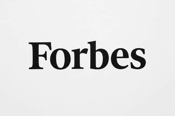 forbes logo