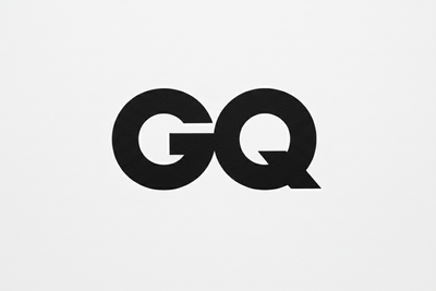 gq logo