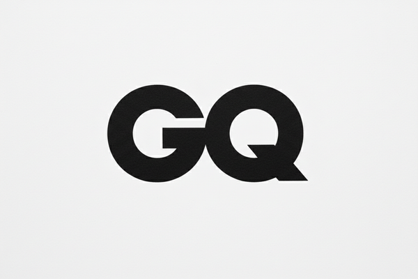 gq logo