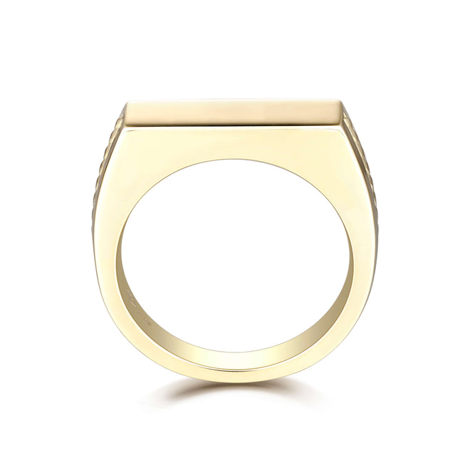 Marco Signore Ring