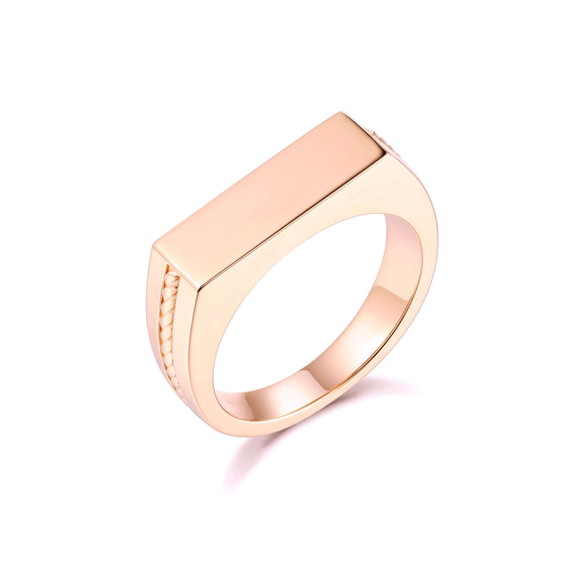 Marco Signore Ring
