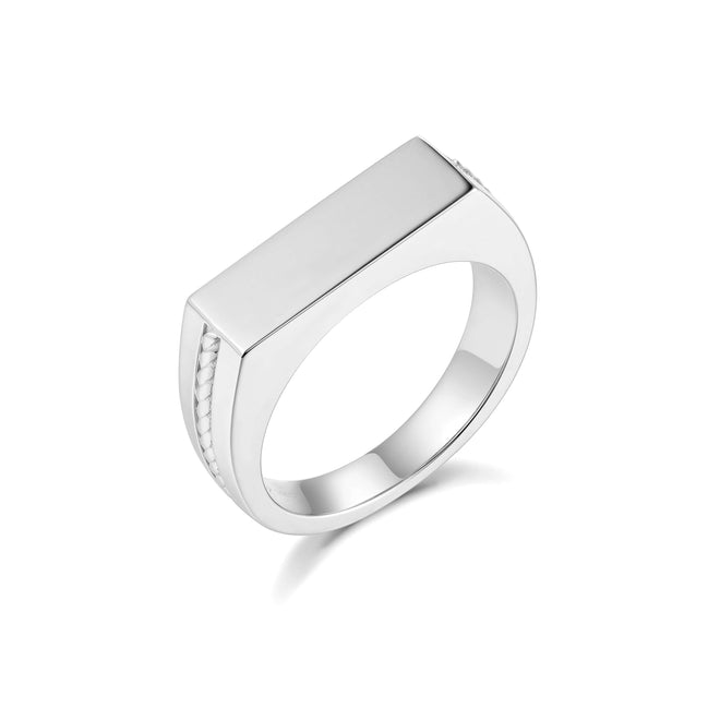 Marco Signore Ring