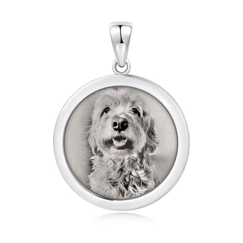 Memory charm