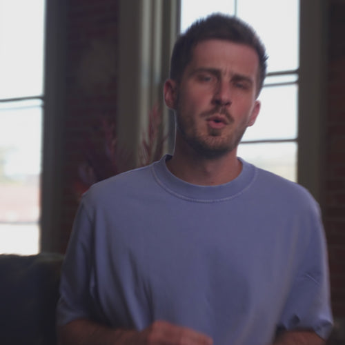 Arctic Ring | Diamond