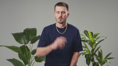 Miami Cuban Link - 5MM