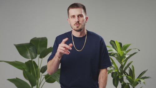 Miami Cuban Link - 6MM