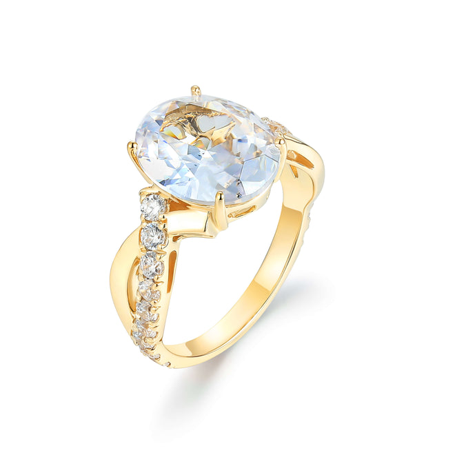 Womens Gold Fashion Rings | Solid Gold & Silver | Liry's Jewelry Womens Gold Fashion Rings | Solid Gold & Silver | Liry's Jewelry