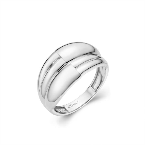 Womens fashion ring-ring-lirysjewelry