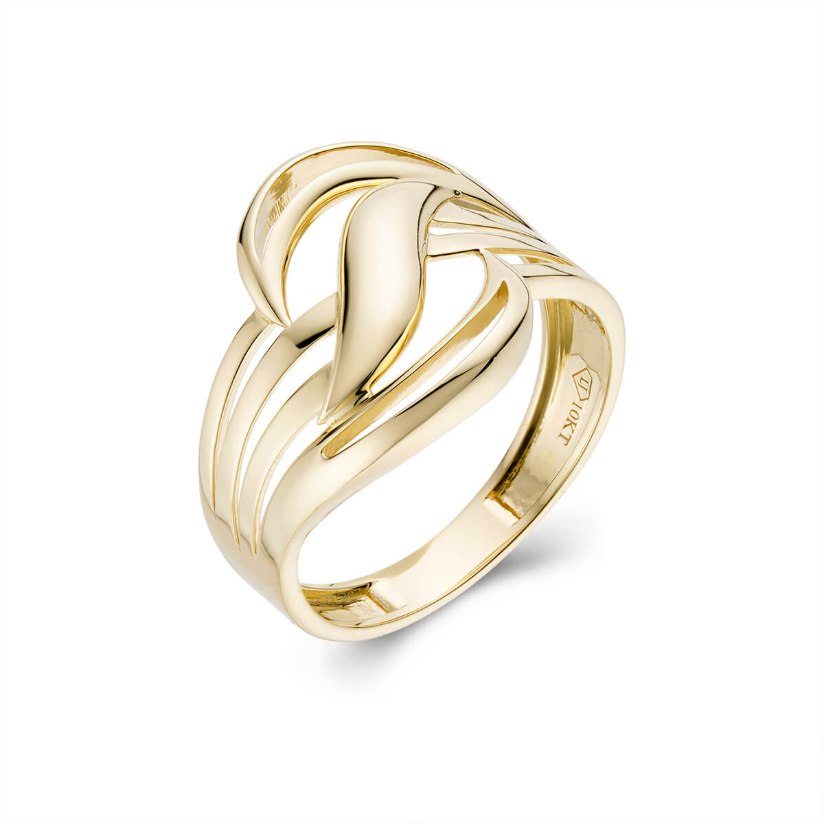 Fancy Womens ring Liry s Jewelry