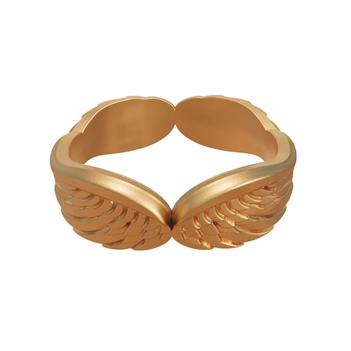 Wing Ring-ring-lirysjewelry