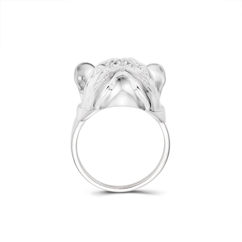 Pug Ring-ring-lirysjewelry