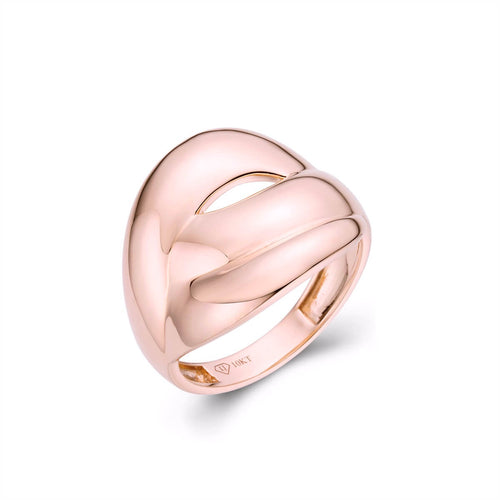large womens customizable fashion ring-ring-lirysjewelry