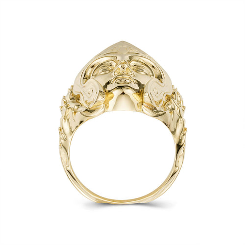 Trojan Warrior Ring-ring-lirysjewelry