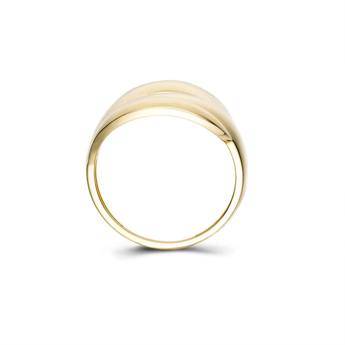 large womens customizable fashion ring-ring-lirysjewelry