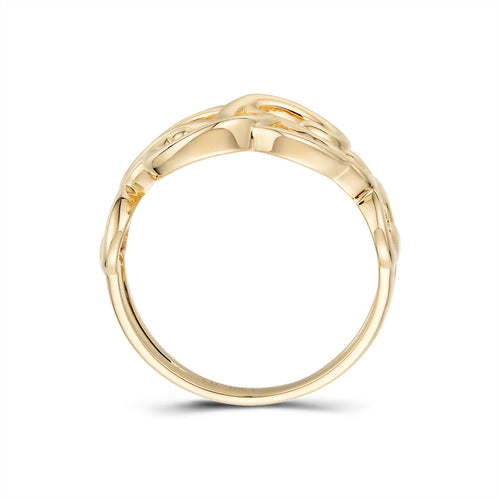 Fancy women's Ring-ring-lirysjewelry
