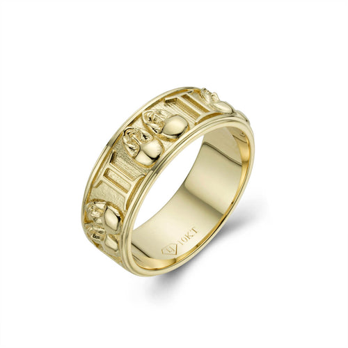 Fashion Rings Set Hollow Star Women Jewelry Rings - China Women Rings and Fashion  Jewelry price