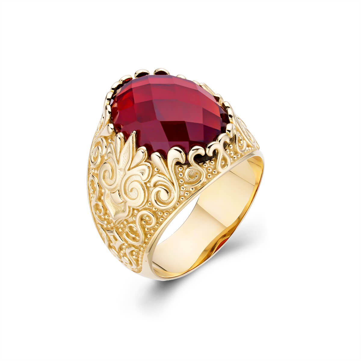 ZAVERI PEARLS Combo of 2 Meenakari Ethnic Adjustable Finger Ring For  Women-ZPFK10369 : Amazon.in: Fashion