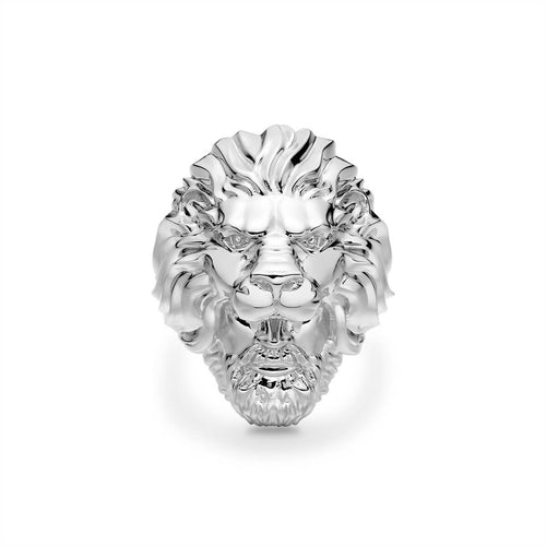 Lion Ring 1-ring-lirysjewelry