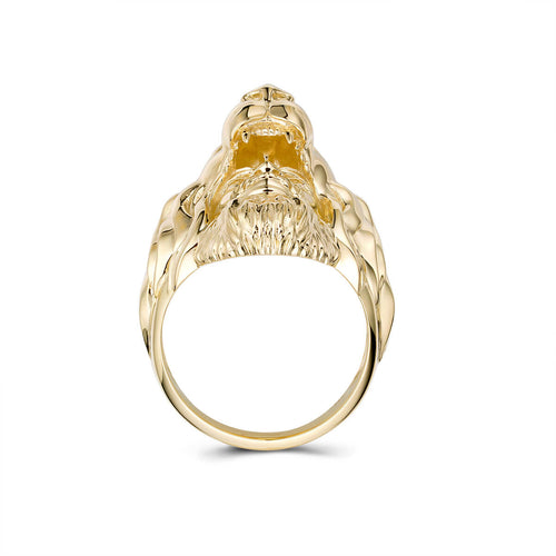 Lion Ring 1-ring-lirysjewelry