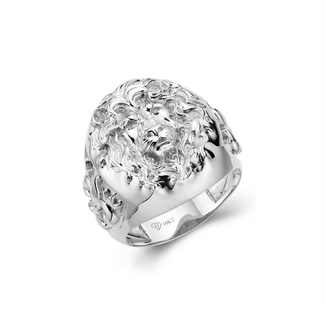 Lion Ring 2-ring-lirysjewelry