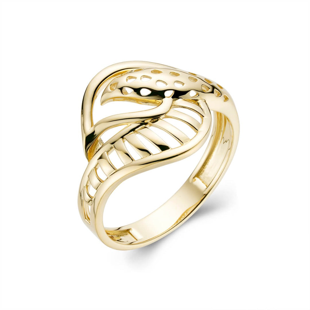 All Womens rings – Liry's Jewelry