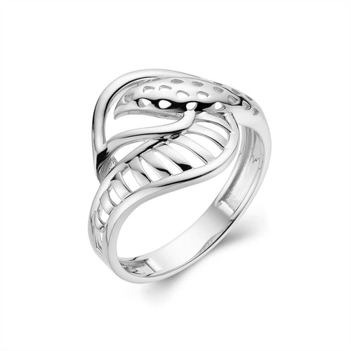 Womens Fancy Ring-ring-lirysjewelry